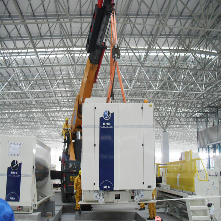 峡江同城随车吊租赁电话|35吨随车吊|就近快速响应